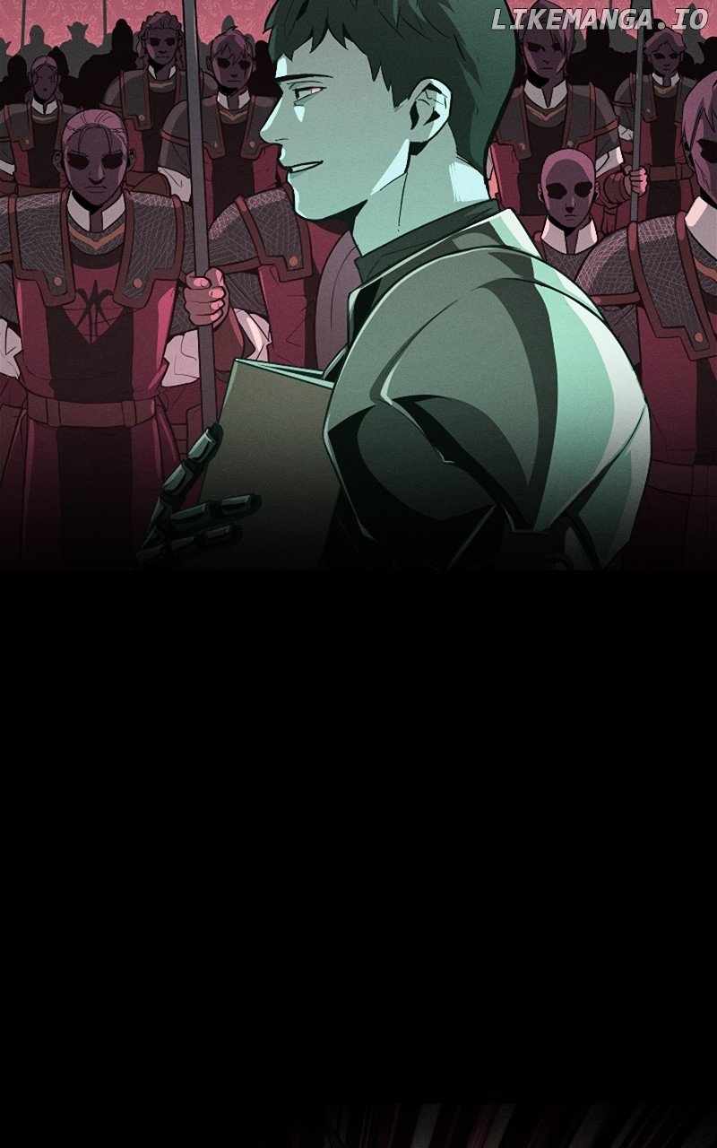 A Practical Guide to Evil Chapter 36 62